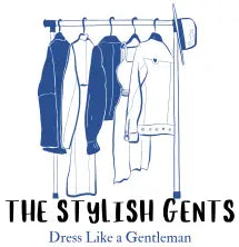 The Stylish Gents 